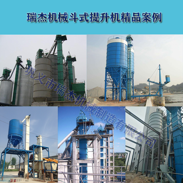 設備的價格是我們機械行業首要的考慮因素嗎？